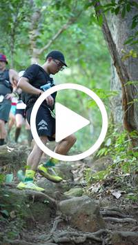 BIB:  <button type="button" onclick="openModal(27643546)" class="btn btn-primary btn-sm float-right" data-toggle="modal" data-target=".modal-high-quality">
                <i class="fa fa-download"></i> Download
                </button>